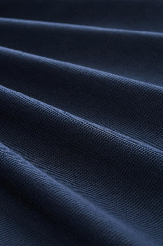 Polo's blauw - TOM TAILOR