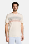 T-shirt - blanc