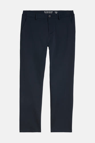 5-pocket broeken blauw - TOM TAILOR