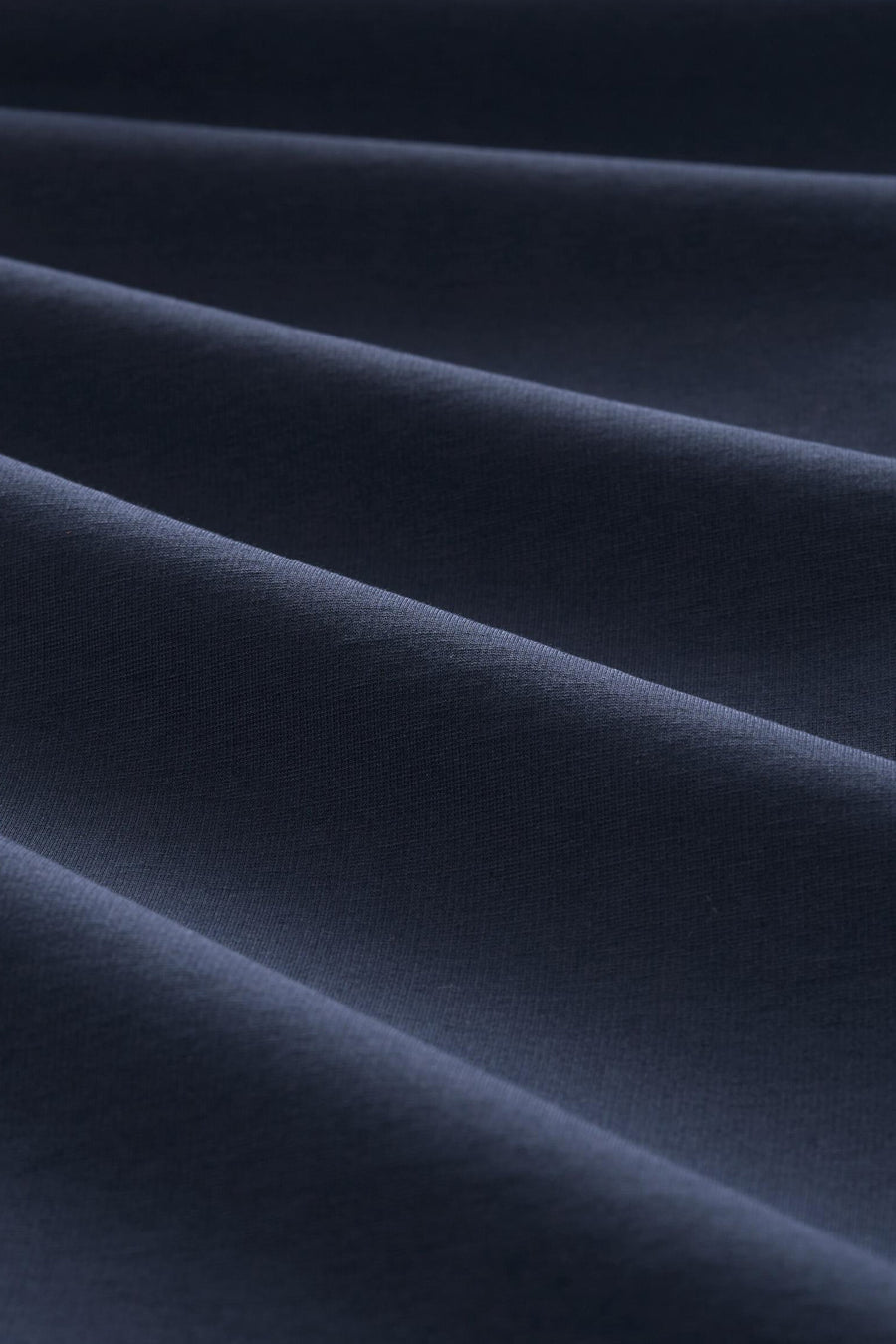 5-pocket broeken blauw - TOM TAILOR