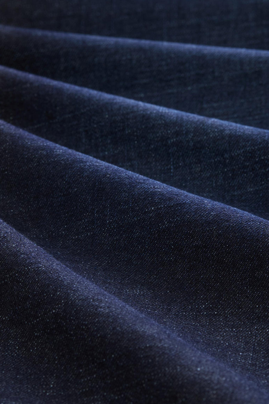 Jeans straight dark blue denim - TOM TAILOR