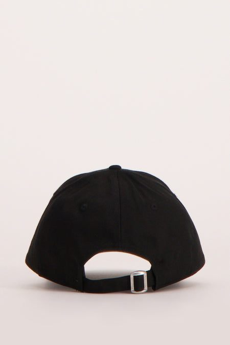 Pet Zwart - NEW ERA