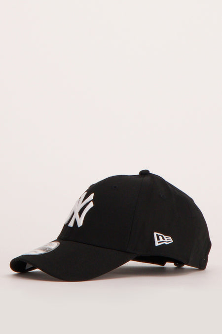 Pet Zwart - NEW ERA