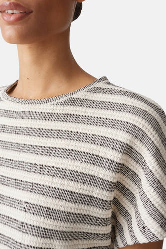 Pull - multicolore