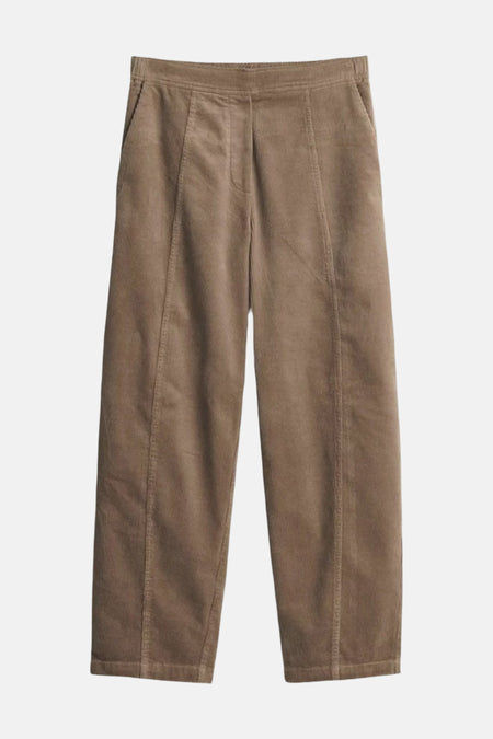 Broeken beige - OPUS