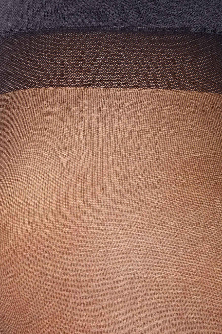 Panty's - blauw - Kunert