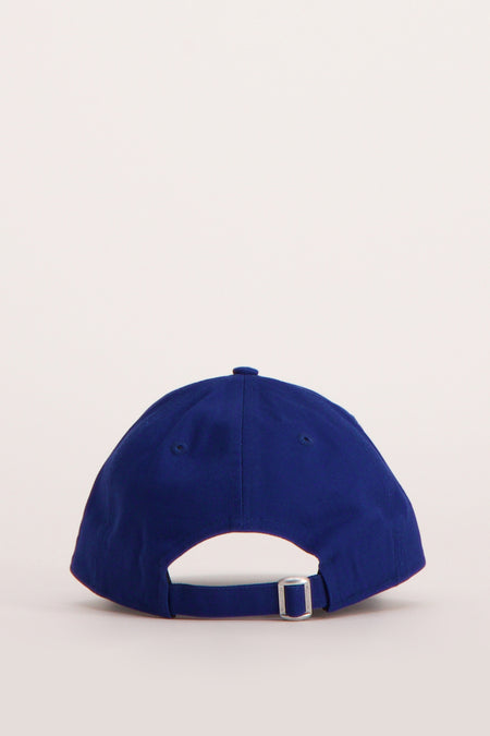 Pet Blauw - NEW ERA
