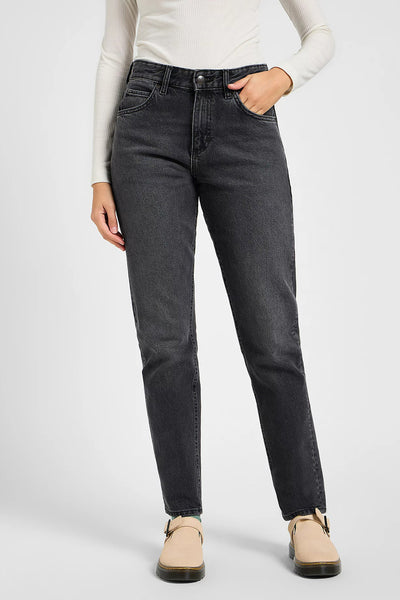 Jeans slim Grijs - Lee®