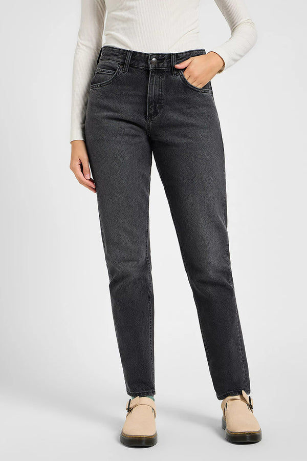 Jeans slim Grijs - Lee®
