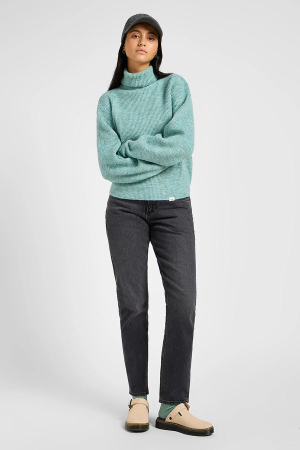Jeans slim Grijs - Lee®