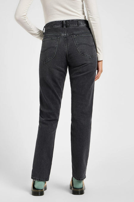 Jeans slim Gris - Lee®