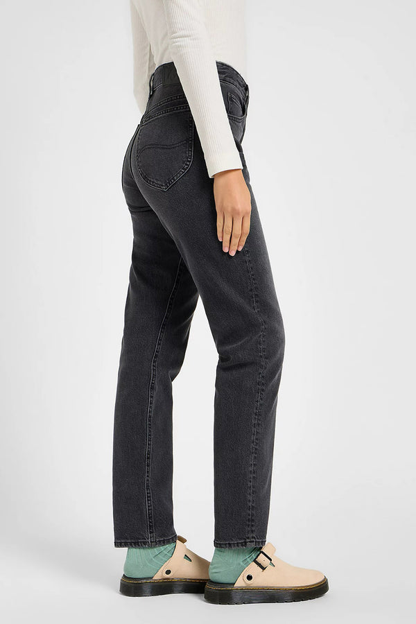 Jeans slim Grijs - Lee®