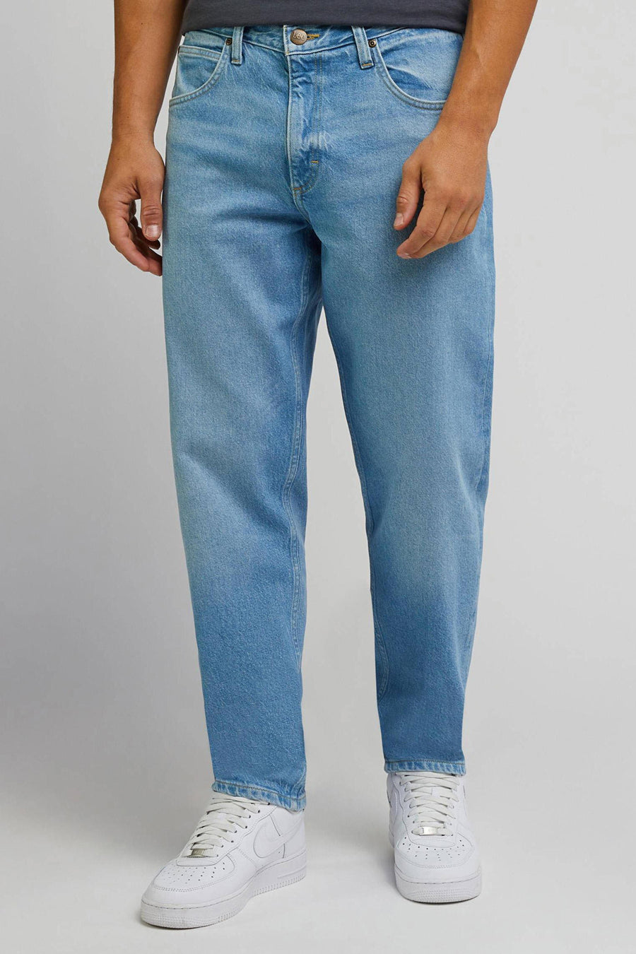 OSCAR - denim - Lee® - 1