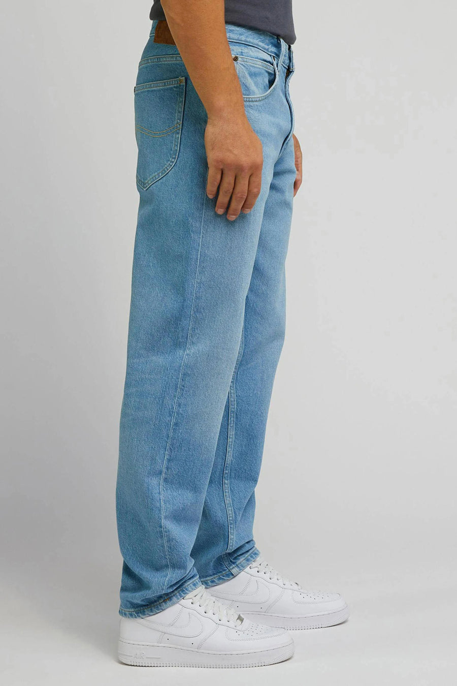 OSCAR - denim - Lee® - 2