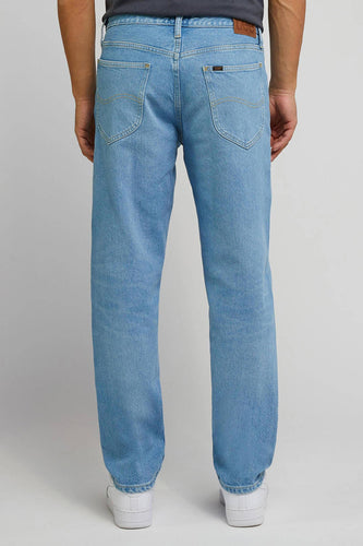 OSCAR - denim - Lee® - 3