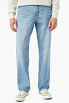 Jeans wide Denim - Wrangler®