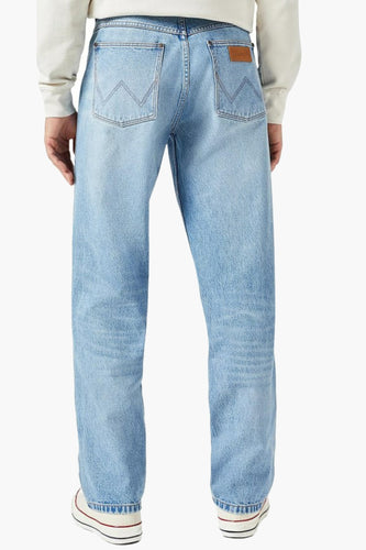 FRONTIER - denim - Wrangler® - 5