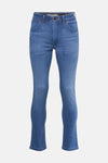 Jeans tapered Denim - Wrangler®