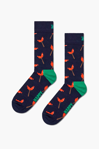 Sokken Multicolor - Happy Socks®