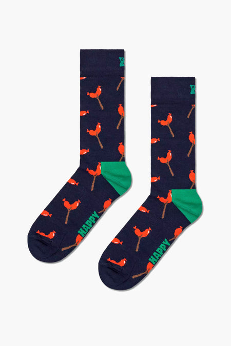 Sokken Multicolor - Happy Socks®
