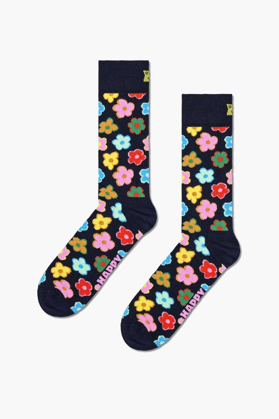 Sokken - multicolor - Happy Socks®