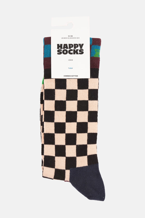 Sokken Multicolor - Happy Socks®