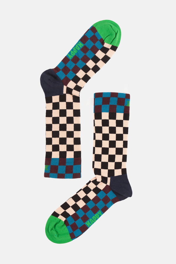 Sokken Multicolor - Happy Socks®