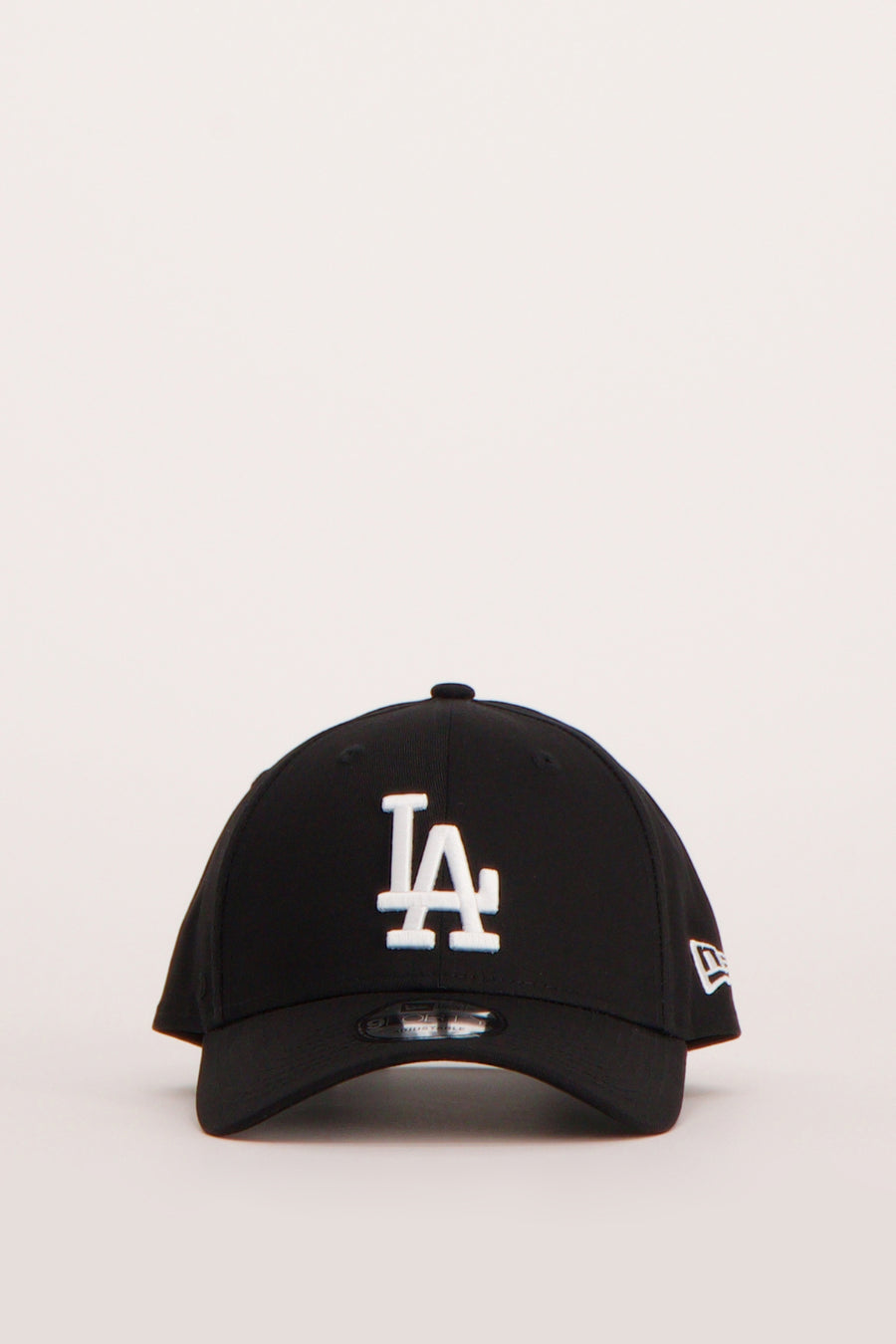 Pet - zwart - NEW ERA