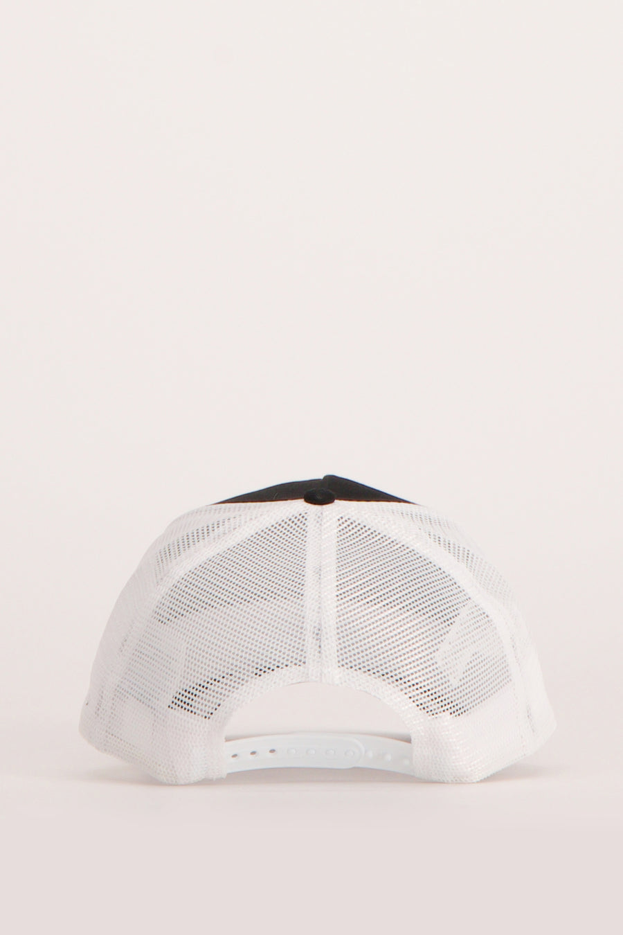 Pet - zwart - NEW ERA