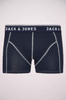 Boxers - blauw