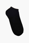 Chaussettes Noir - ACCESSORIES BY JACK & JONES