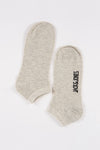 Sokken Grijs - ACCESSORIES BY JACK & JONES