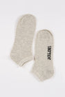Sokken Grijs - ACCESSORIES BY JACK & JONES