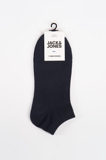 Sokken Blauw - ACCESSORIES BY JACK & JONES