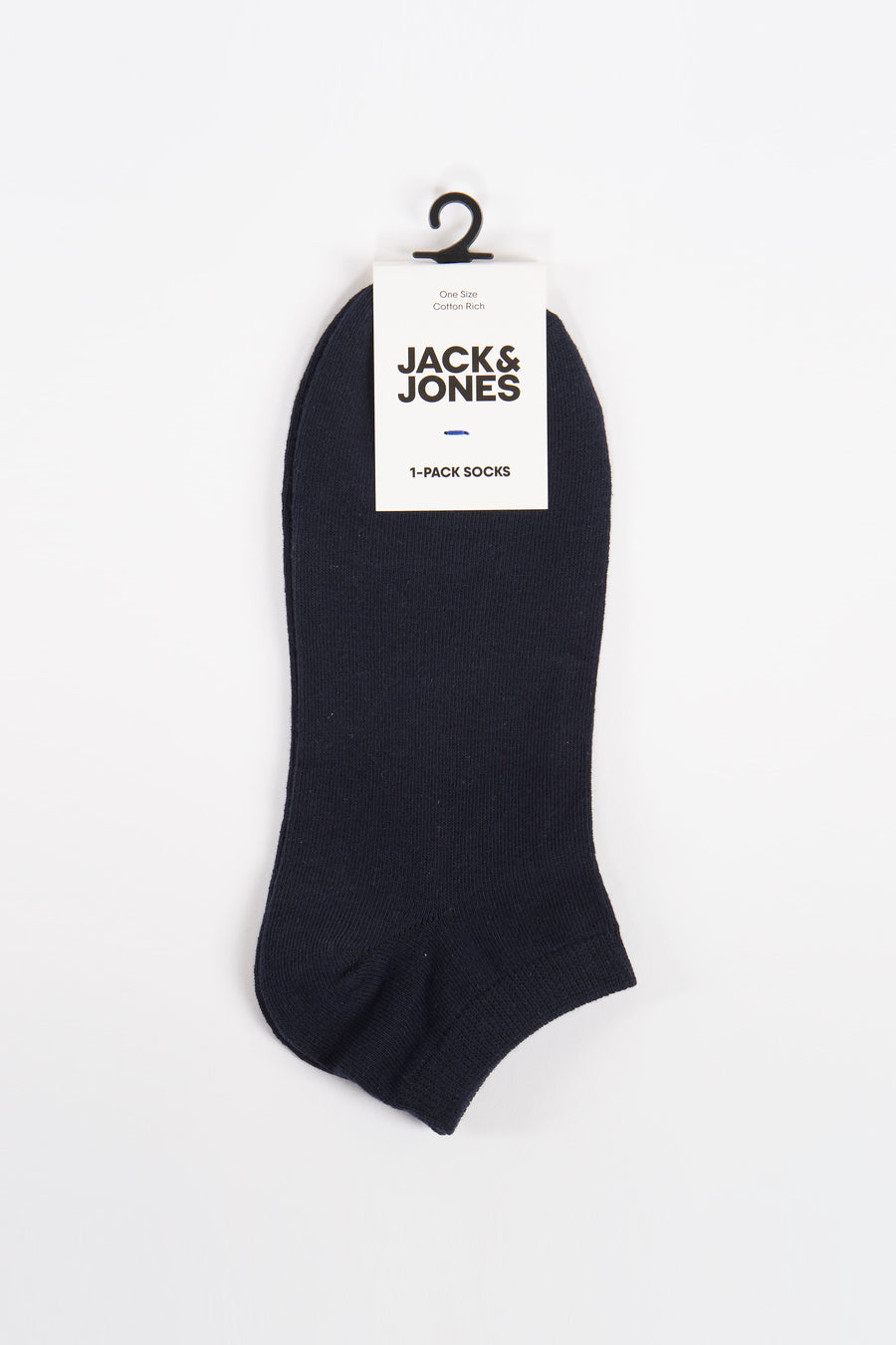 Chaussettes - bleu - ACCESSORIES BY JACK & JONES
