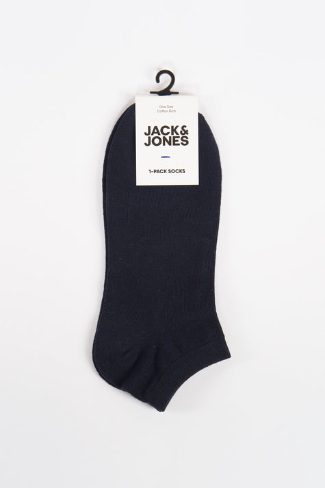 Sokken Blauw - ACCESSORIES BY JACK & JONES