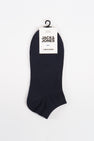 Sokken Blauw - ACCESSORIES BY JACK & JONES