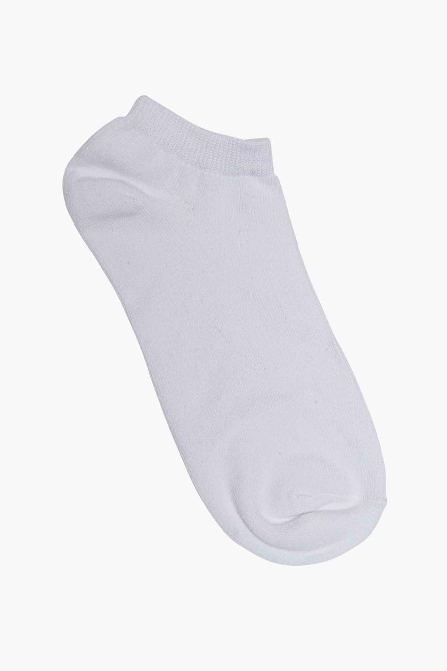 Chaussettes - blanc - ACCESSORIES BY JACK & JONES