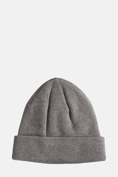 Muts grijs - ACCESSORIES BY JACK & JONES