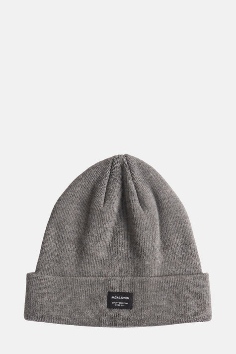 Muts - grijs