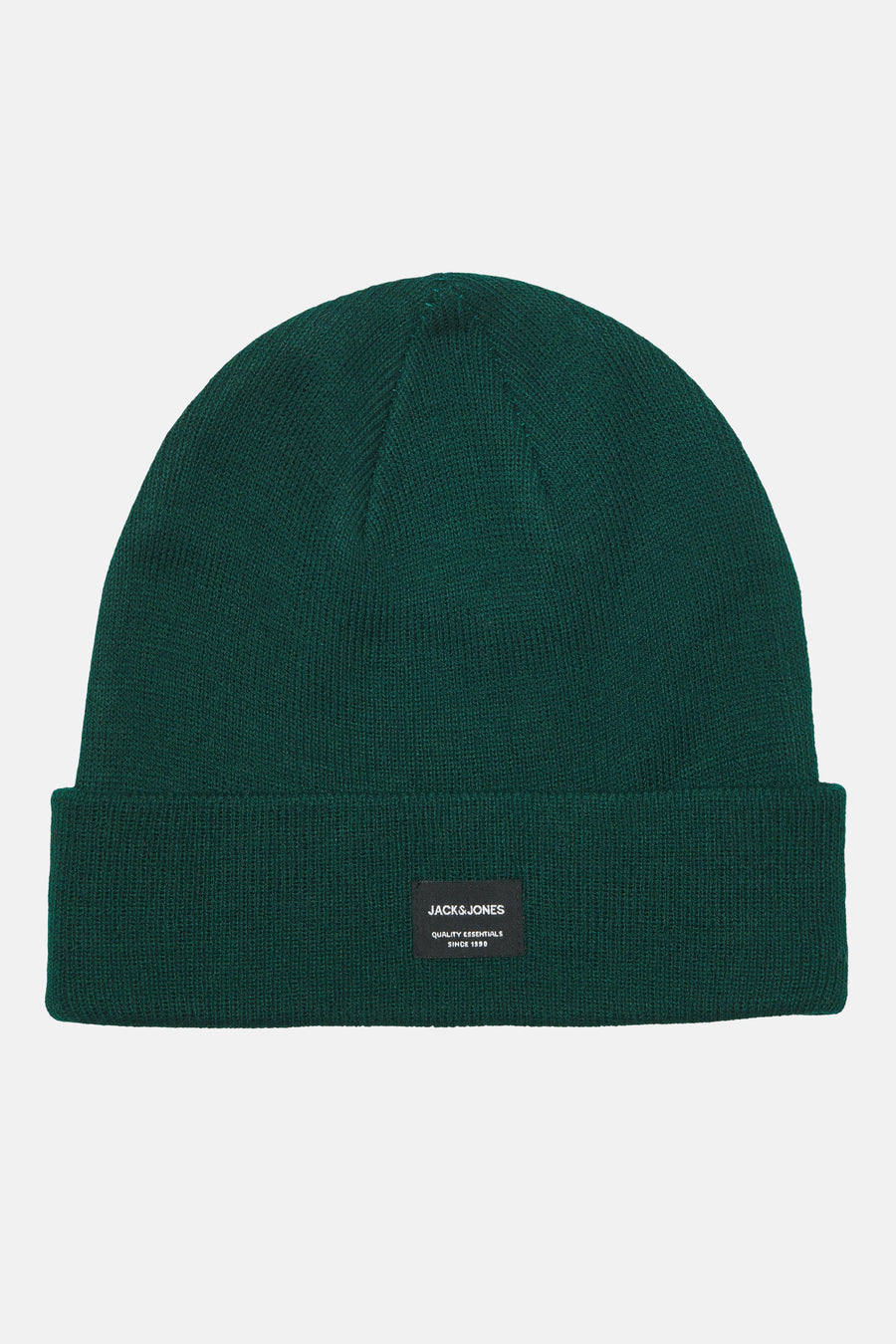 Muts groen - ACCESSORIES BY JACK & JONES
