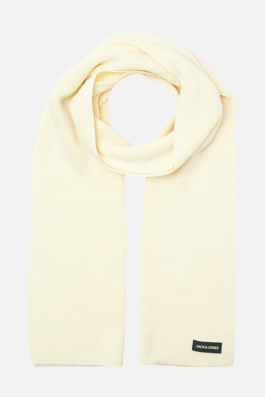 Sjaal - Beige