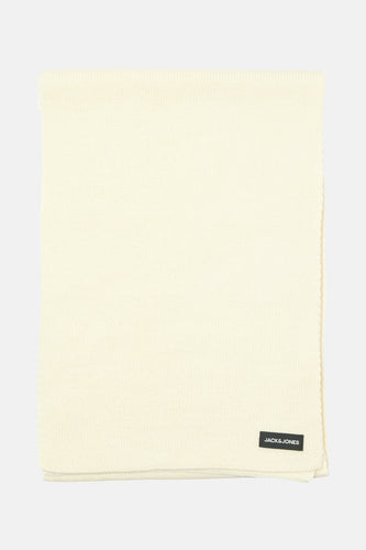 Sjaal - Beige