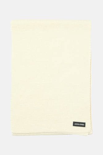 Sjaal - Beige