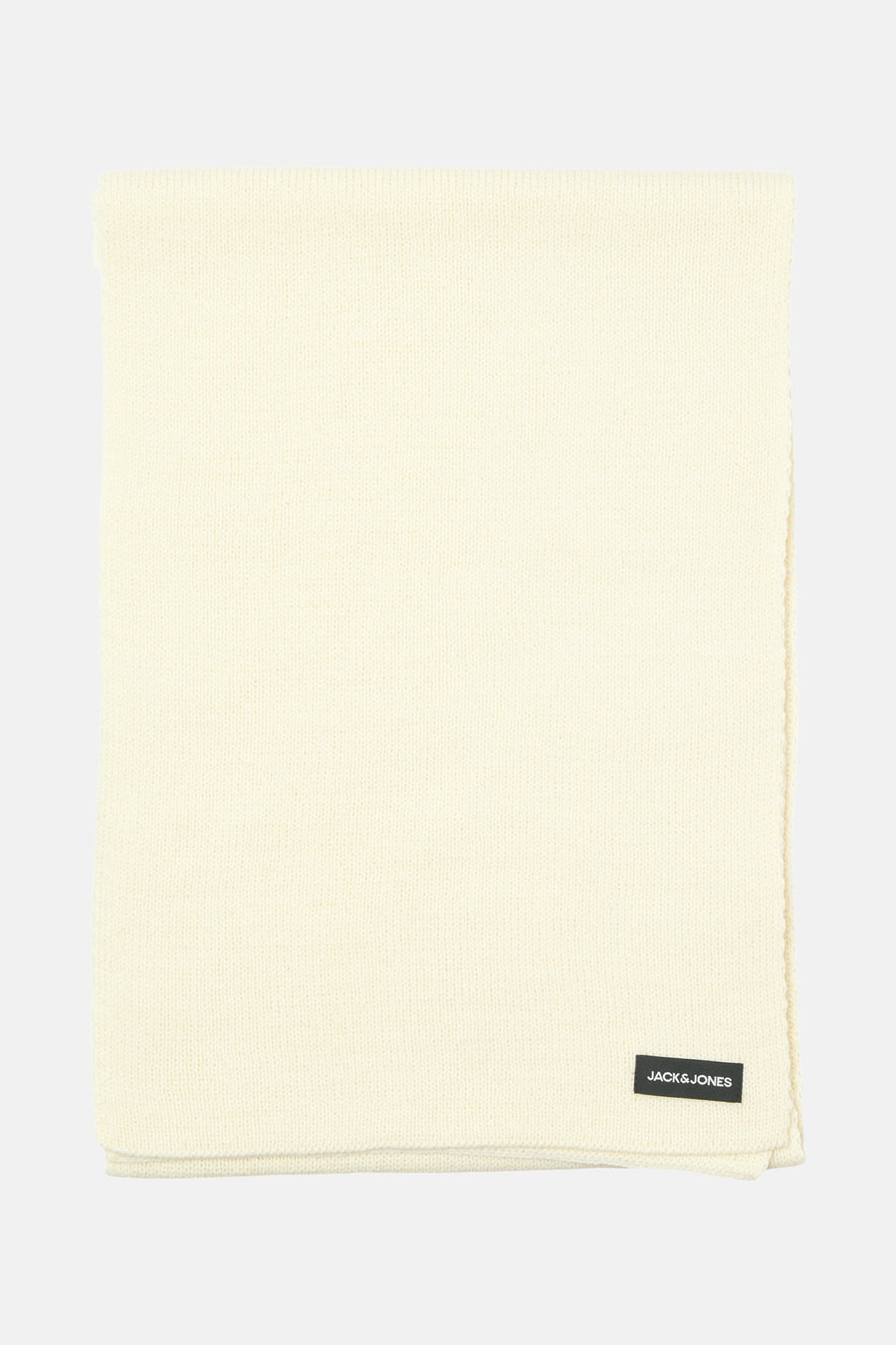 Sjaal - Beige
