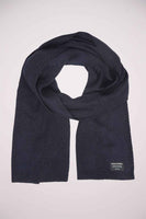 Echarpe bleu - ACCESSORIES BY JACK & JONES