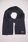 Echarpe bleu - ACCESSORIES BY JACK & JONES