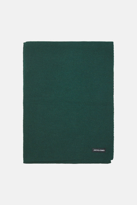 Echarpe noir - ACCESSORIES BY JACK & JONES