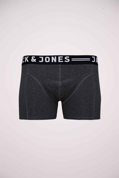 Boxer  - ACCESSORIES BY JACK & JONES