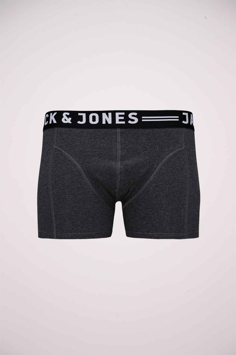 Boxershort  - ACCESSORIES BY JACK & JONES
